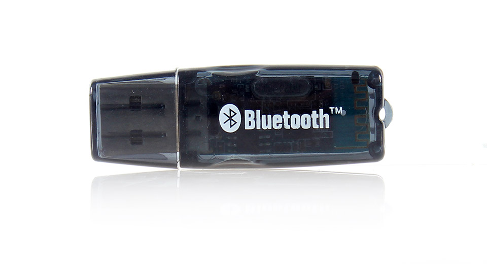 bluetooth usb adapter es 388 v20 driver free download